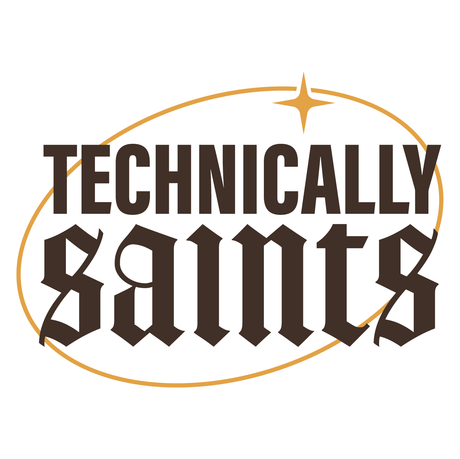 Just another WordPress site